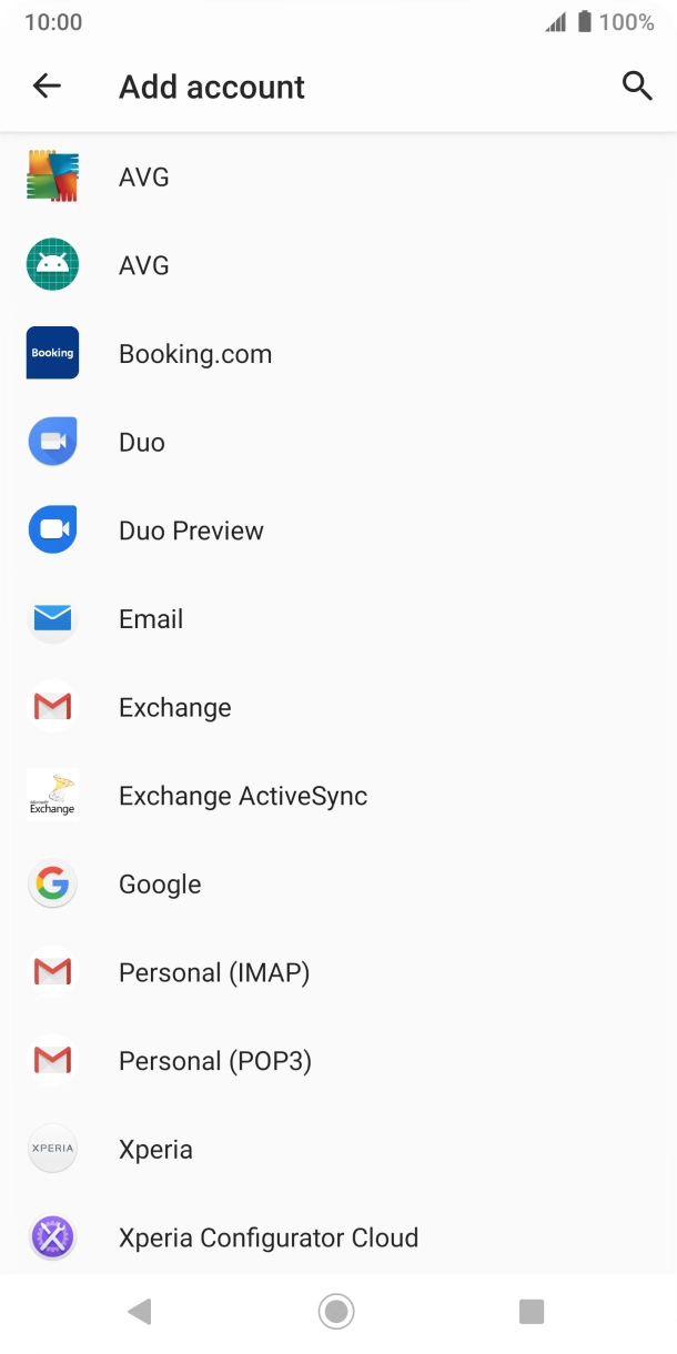 Press Email. Press Email.