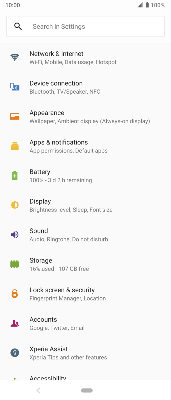 Press Network & Internet. Press Network & Internet.