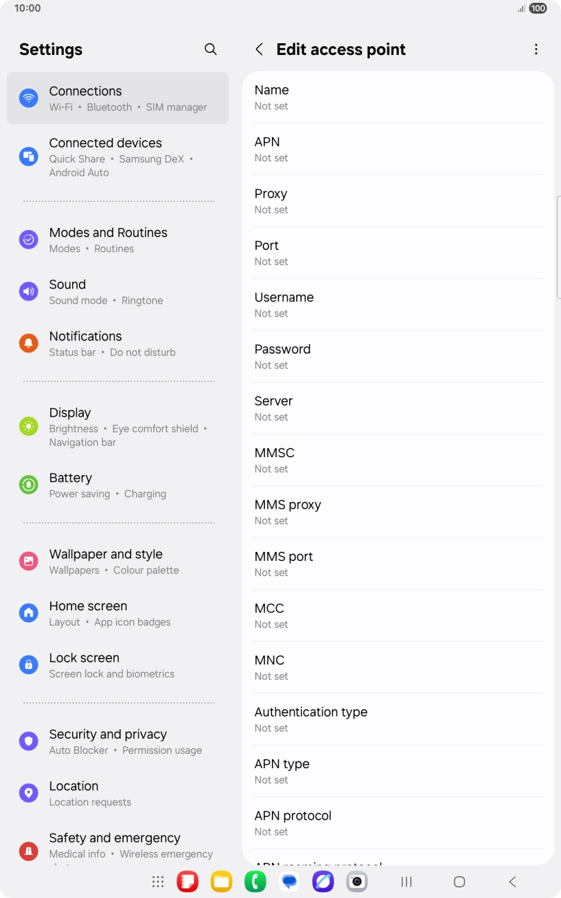 Press Name. Press Name.