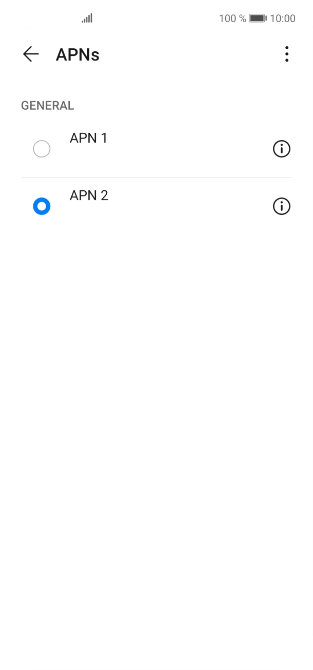 Slide your finger upwards starting from the bottom of the screen to return to the home screen. Slide your finger upwards starting from the bottom of the screen to return to the home screen.