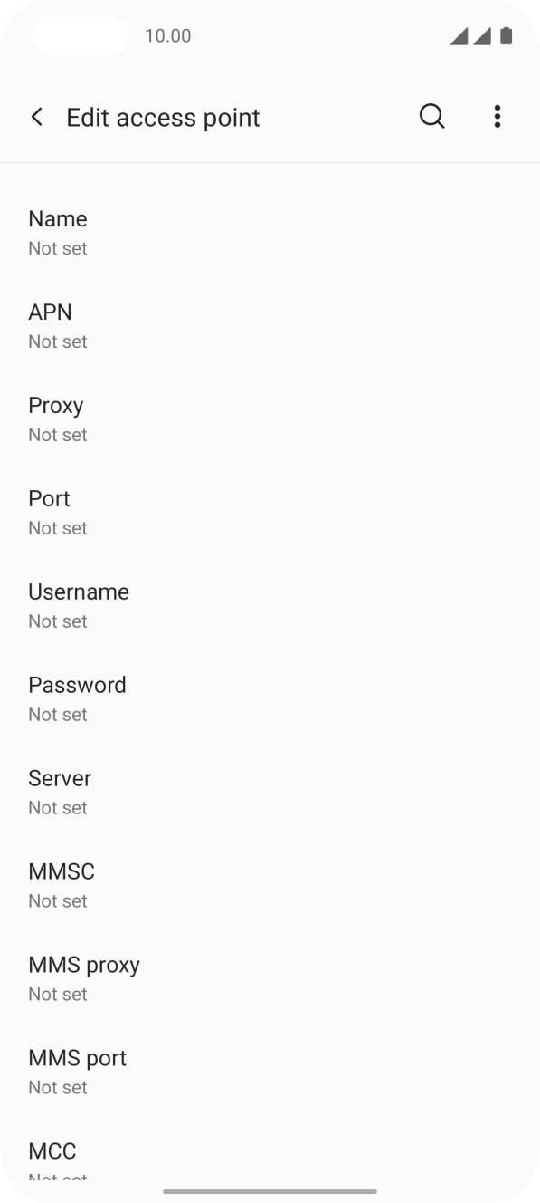 Press Name. Press Name.