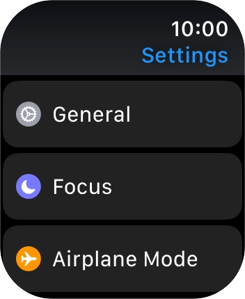 Press General. Press General.