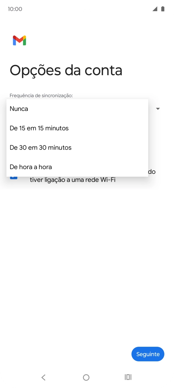 Prima a definição pretendida.