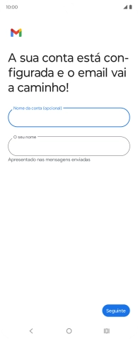 Prima o campo sob 