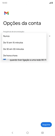 Prima a definição pretendida.