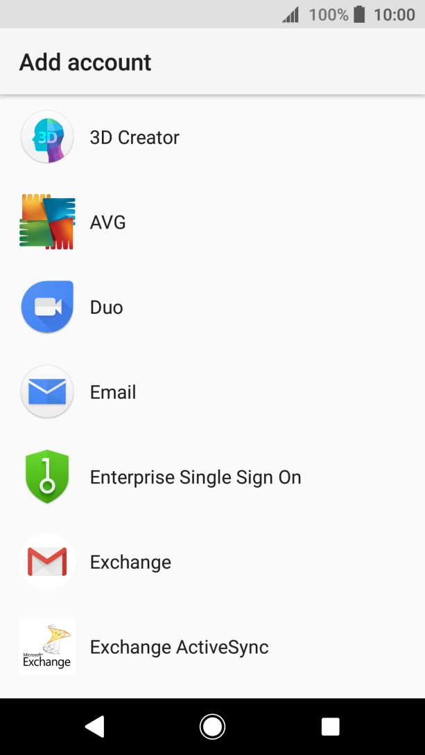 Press Email. Press Email.