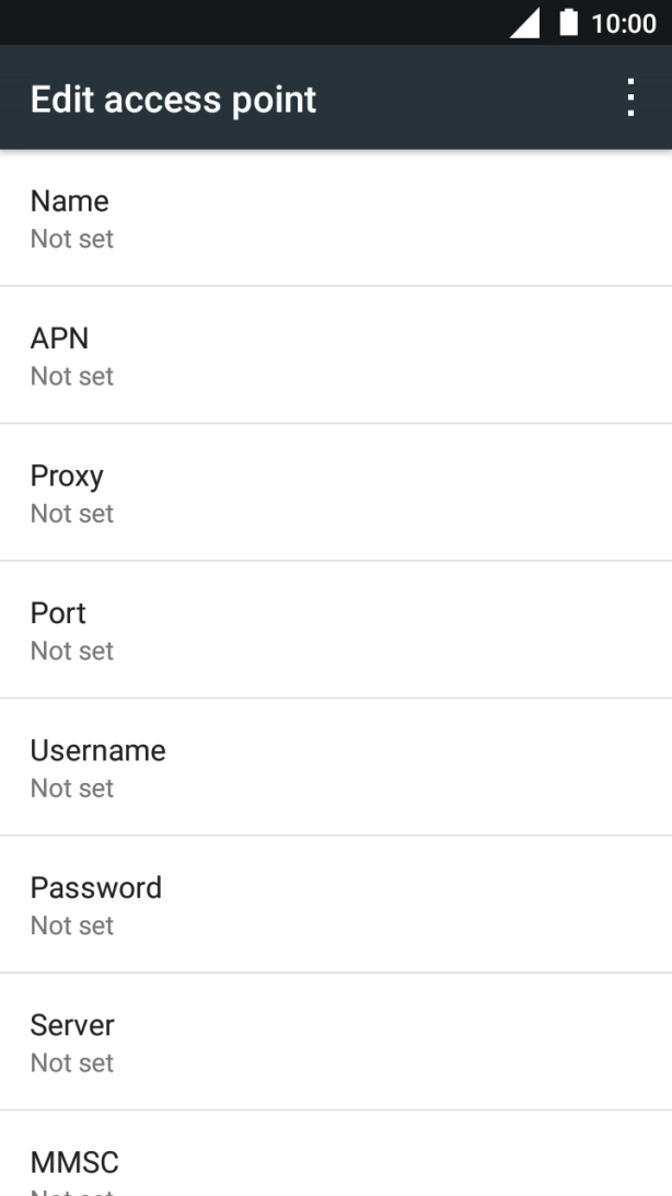 Press Name. Press Name.