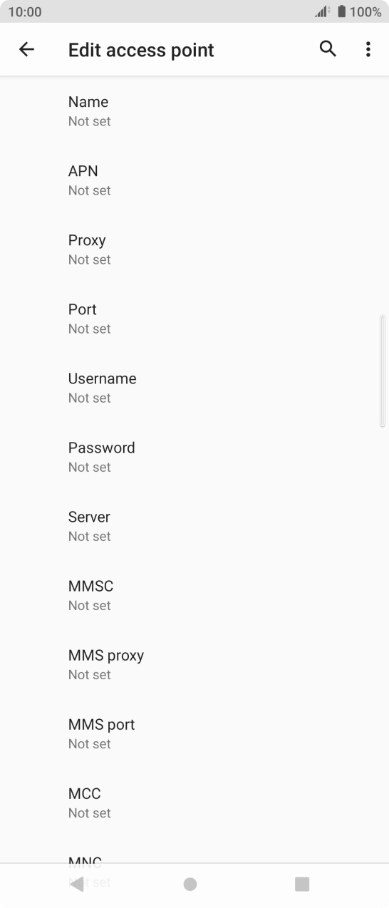 Press Name. Press Name.