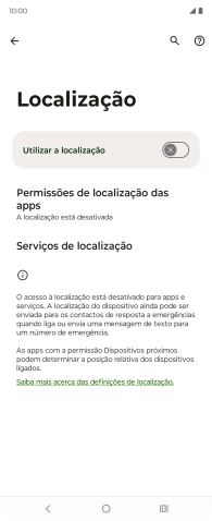 Prima o indicador junto a 