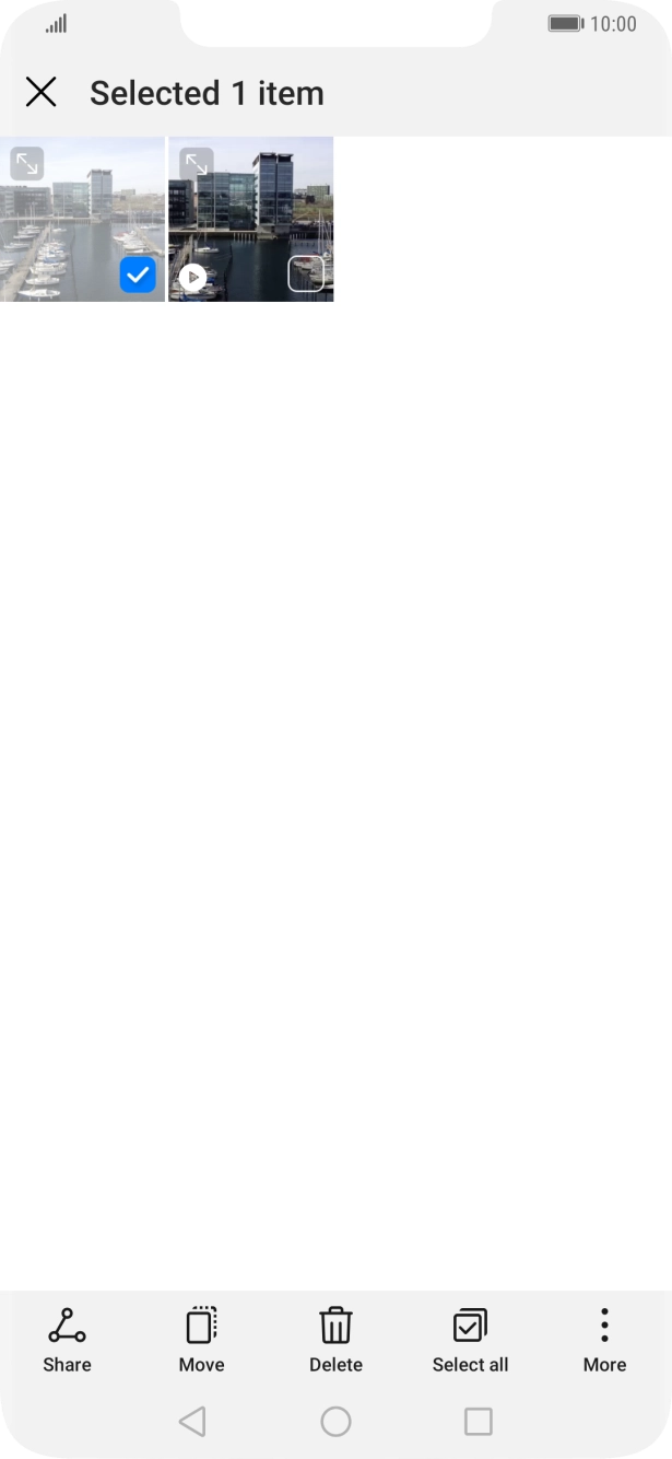 Press Select all. Press Select all.