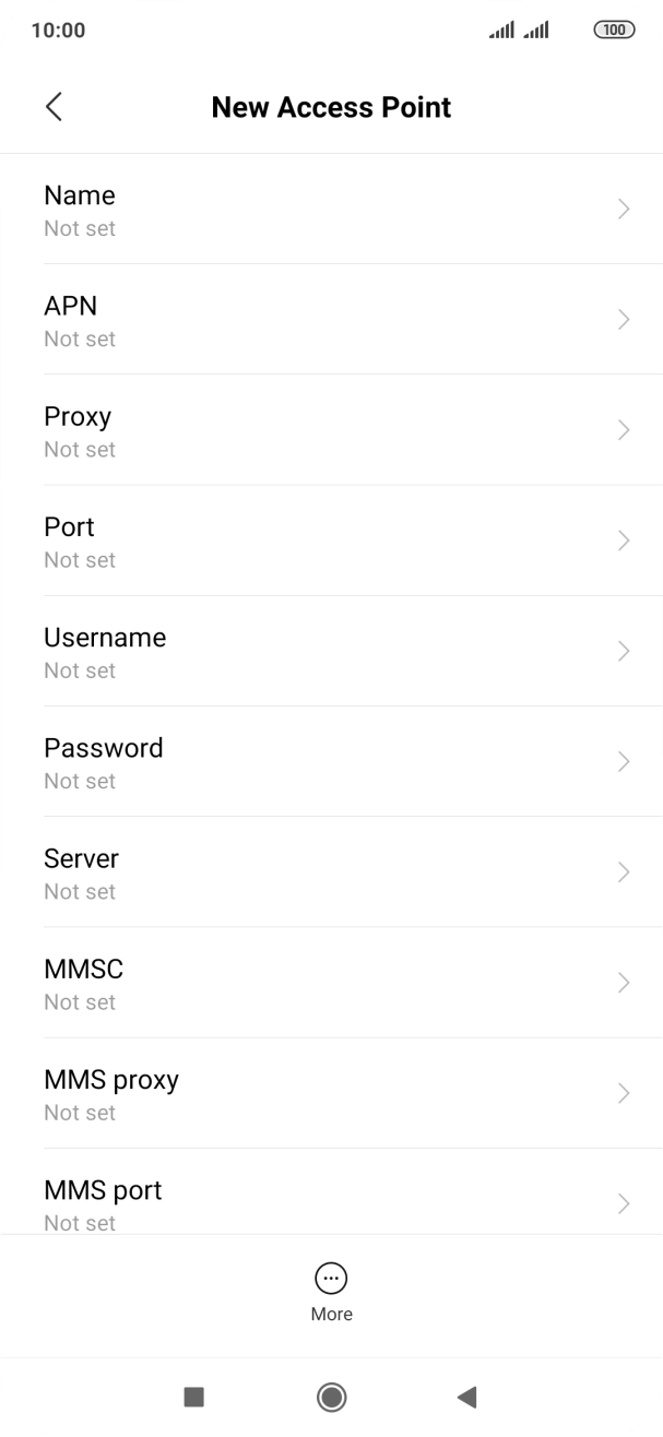 Press Name. Press Name.