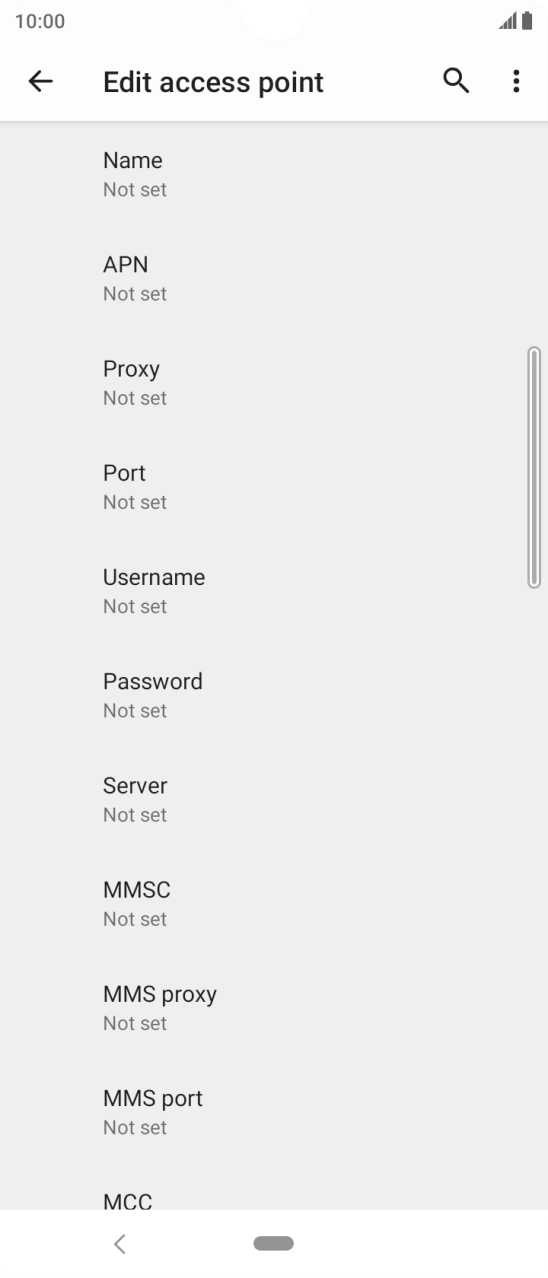 Press Name. Press Name.