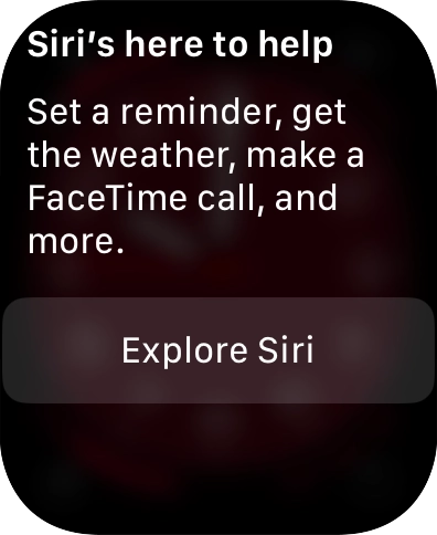 Say 'Help' for more examples.