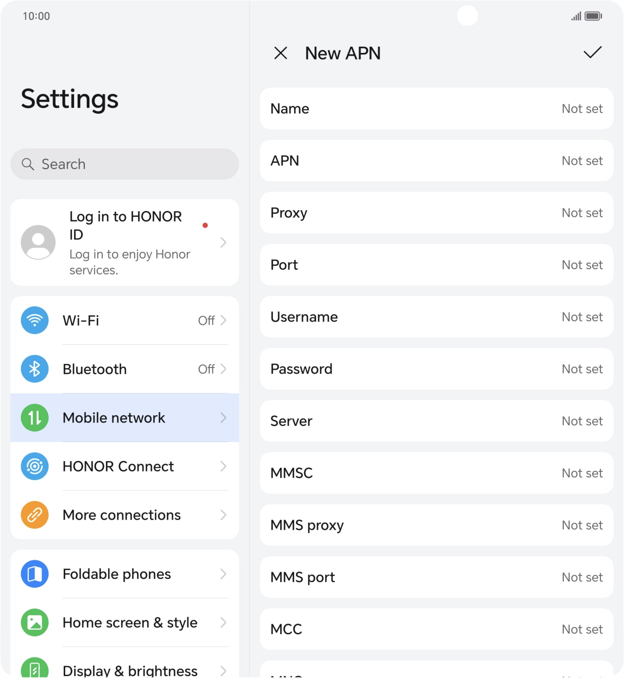 Press Name. Press Name.