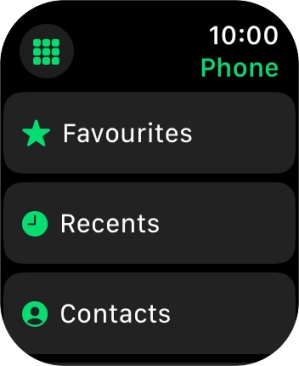 Press Contacts.