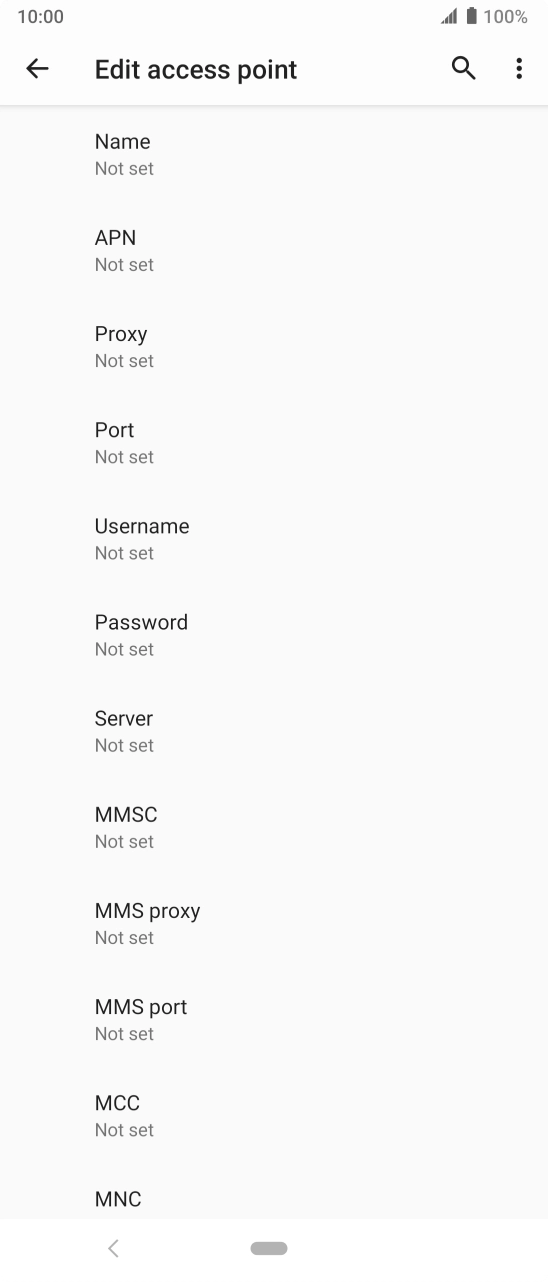 Press Name. Press Name.