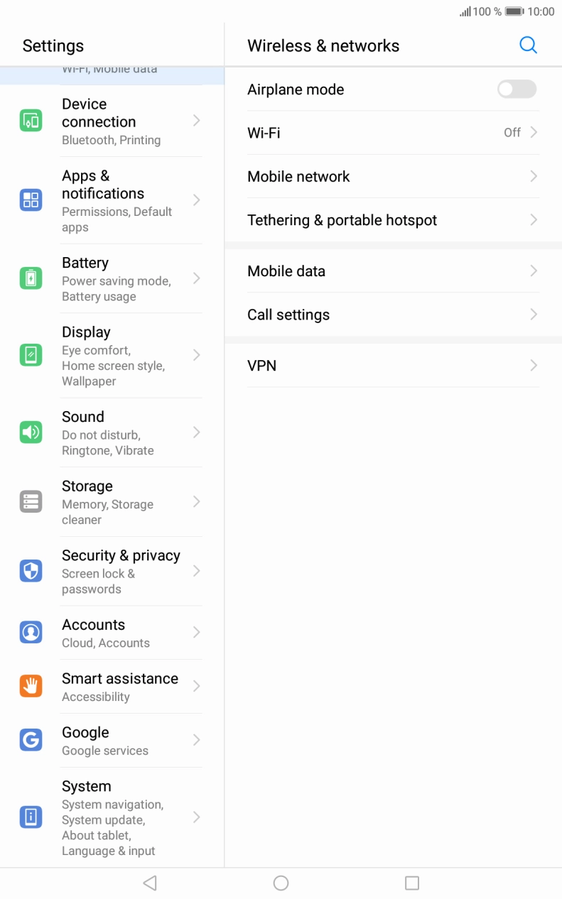 Press System. Press System.