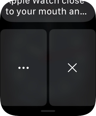 Press the delete icon to remove it. Press the delete icon to remove it.