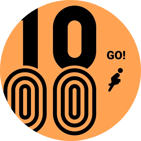 Slide your finger downwards starting from the top of the screen.