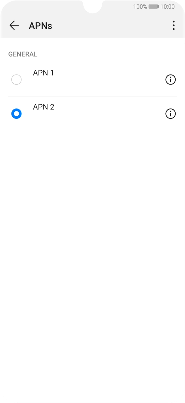 Slide your finger upwards starting from the bottom of the screen to return to the home screen. Slide your finger upwards starting from the bottom of the screen to return to the home screen.