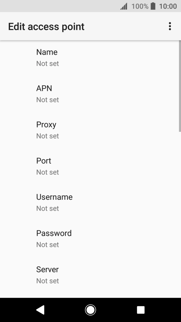 Press Name. Press Name.