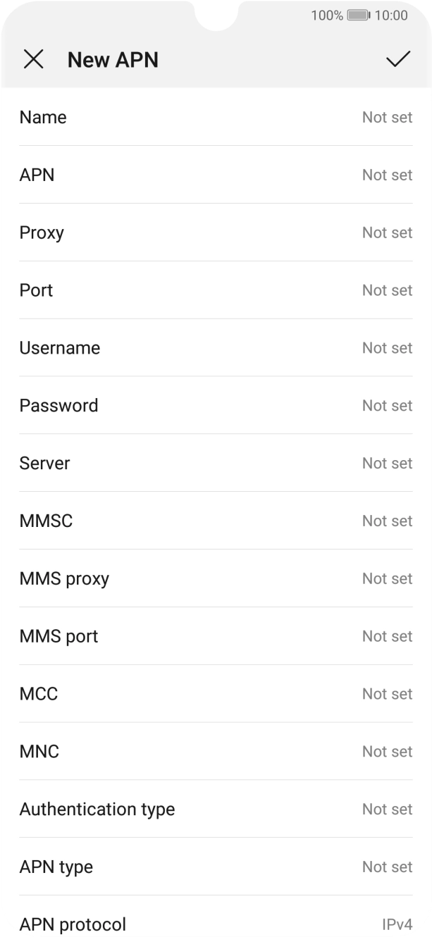 Press Name. Press Name.