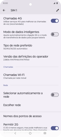 Prima o indicador junto a 