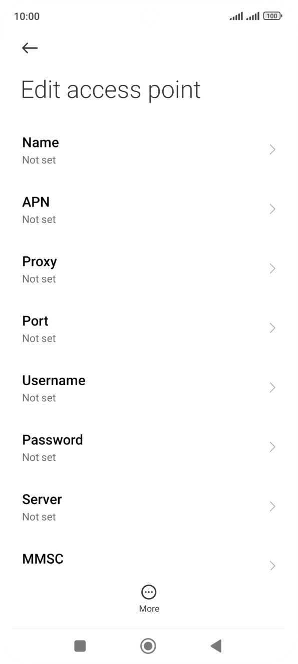 Press Name. Press Name.