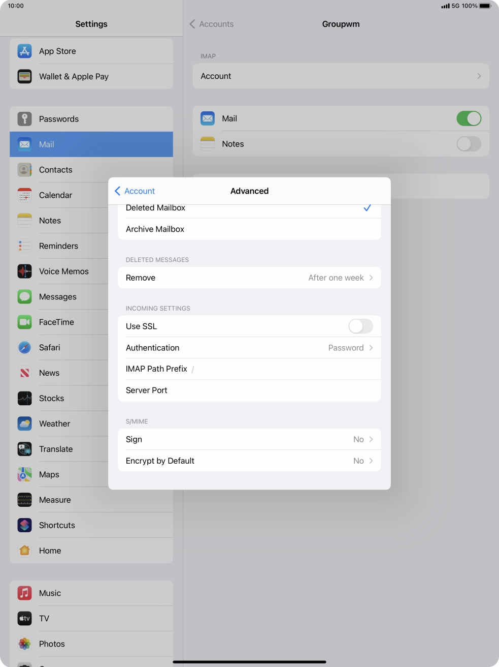 Press Authentication. Press Authentication.