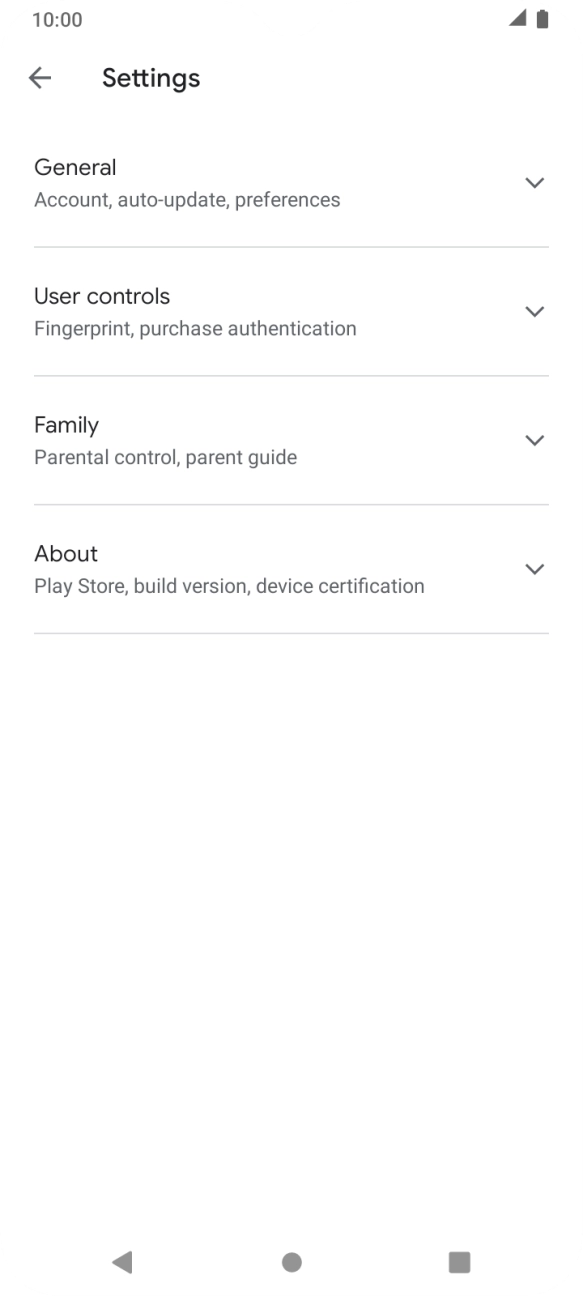 Press General. Press General.