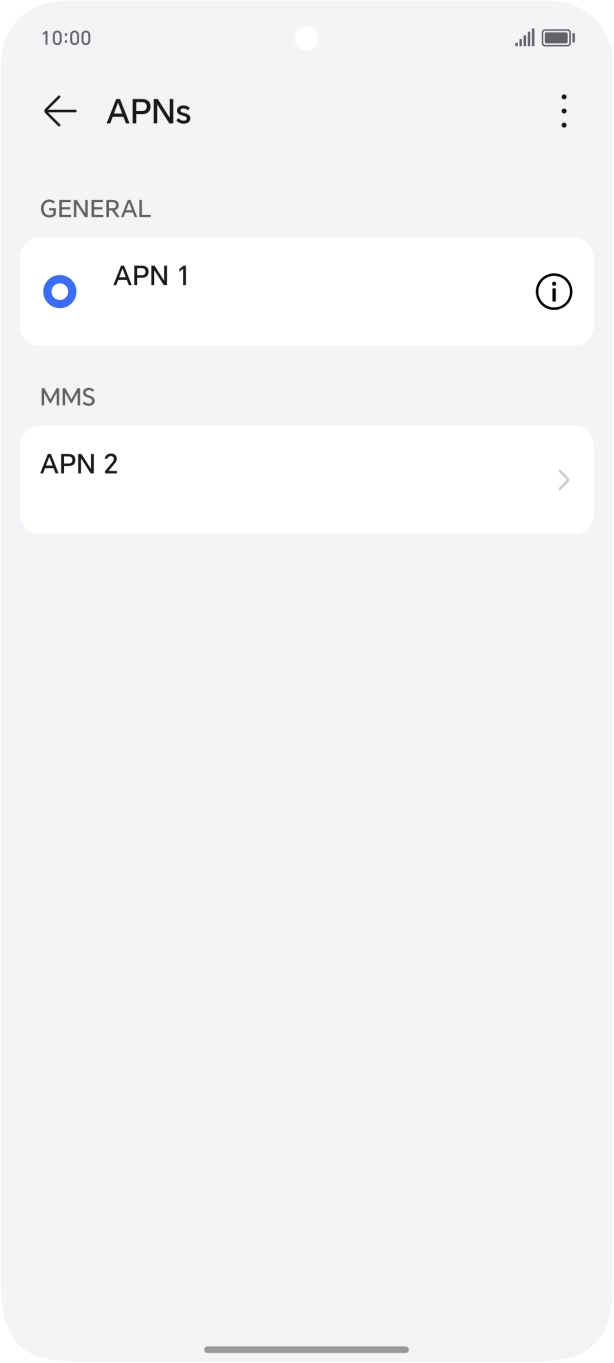 Slide your finger upwards starting from the bottom of the screen to return to the home screen. Slide your finger upwards starting from the bottom of the screen to return to the home screen.