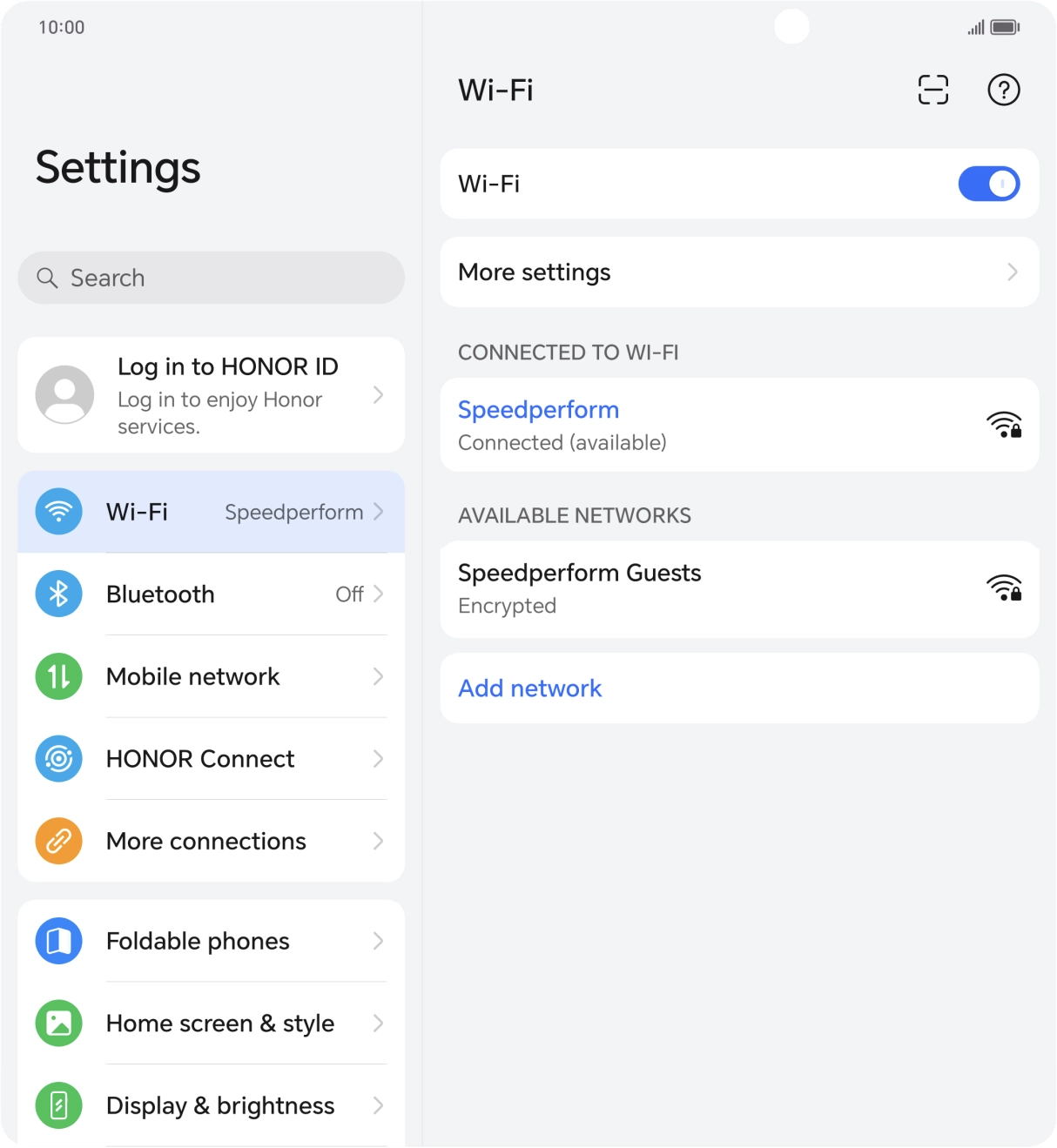 Slide your finger upwards starting from the bottom of the screen to return to the home screen. Slide your finger upwards starting from the bottom of the screen to return to the home screen.