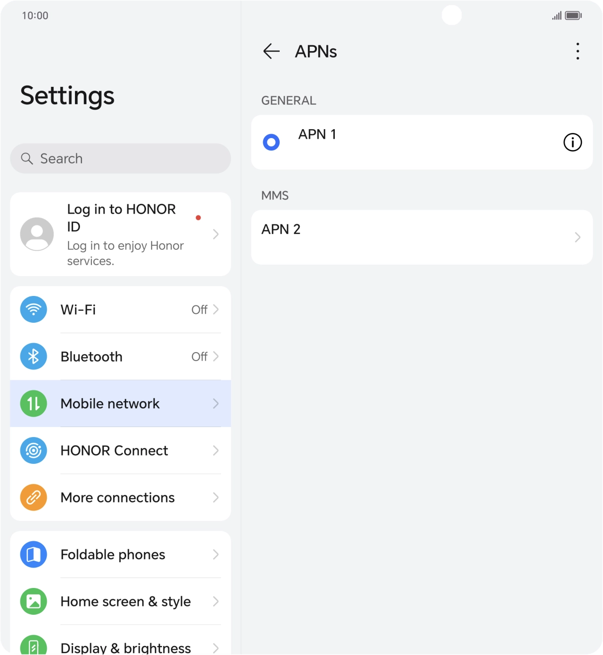 Slide your finger upwards starting from the bottom of the screen to return to the home screen. Slide your finger upwards starting from the bottom of the screen to return to the home screen.