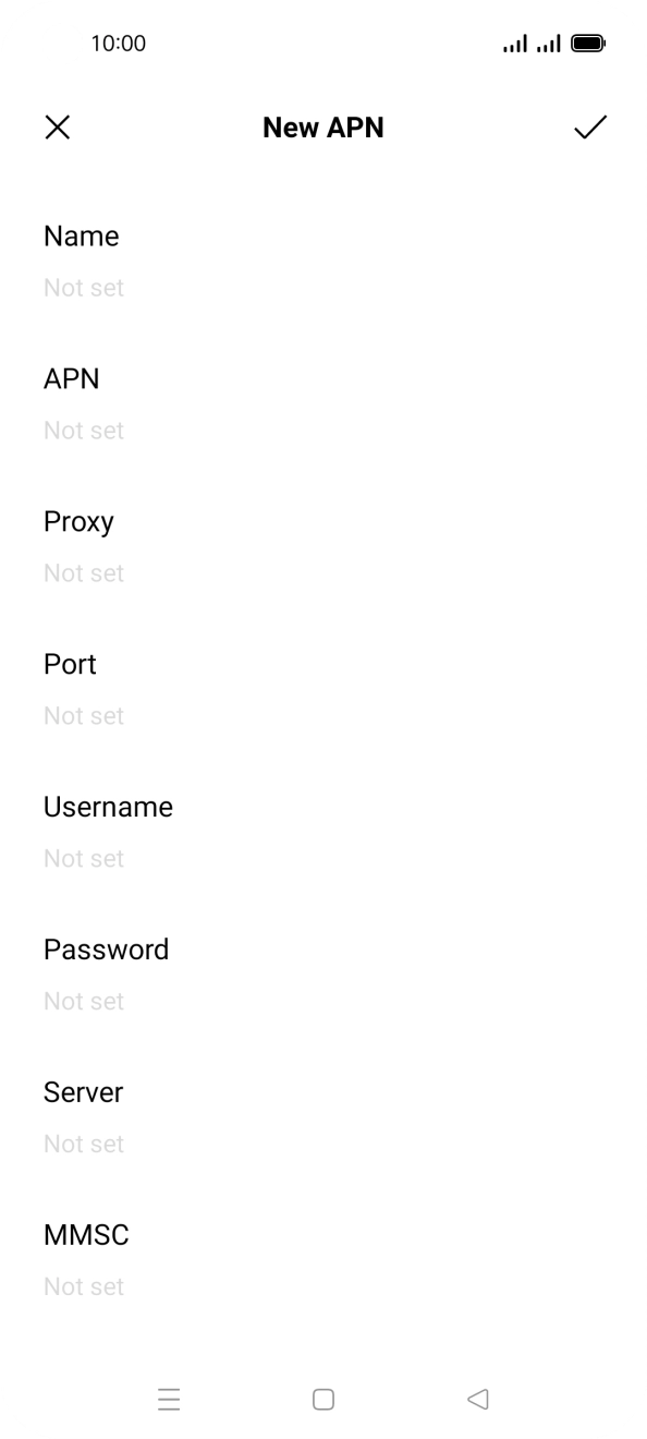 Press Name. Press Name.