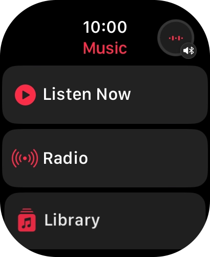 Press Library. Press Library.