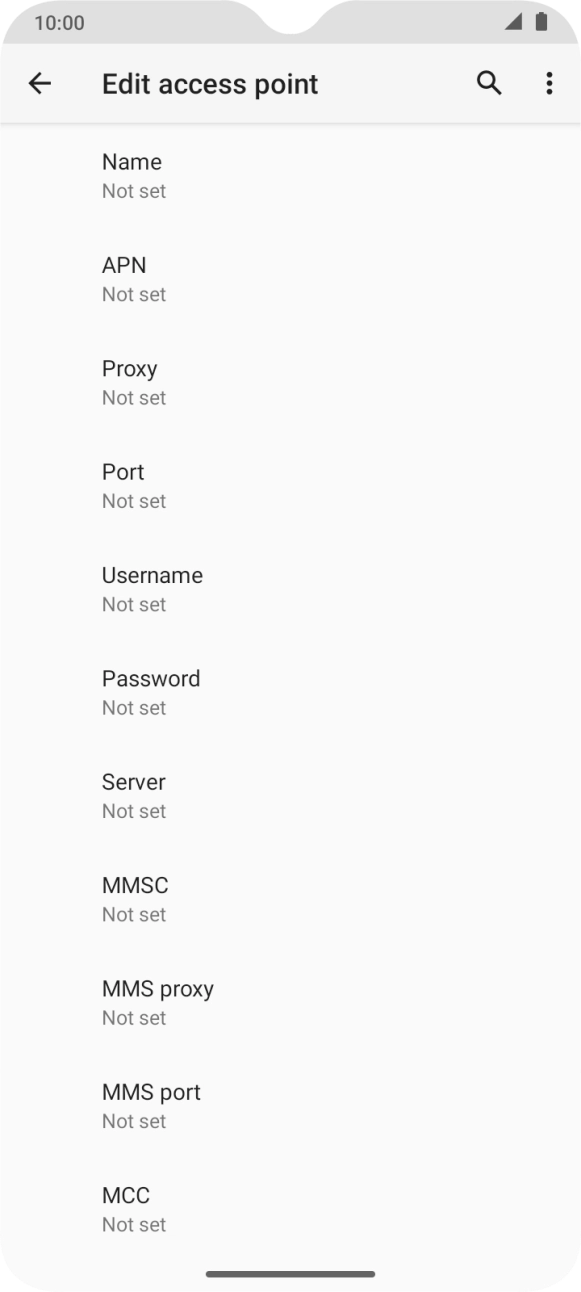 Press Name. Press Name.