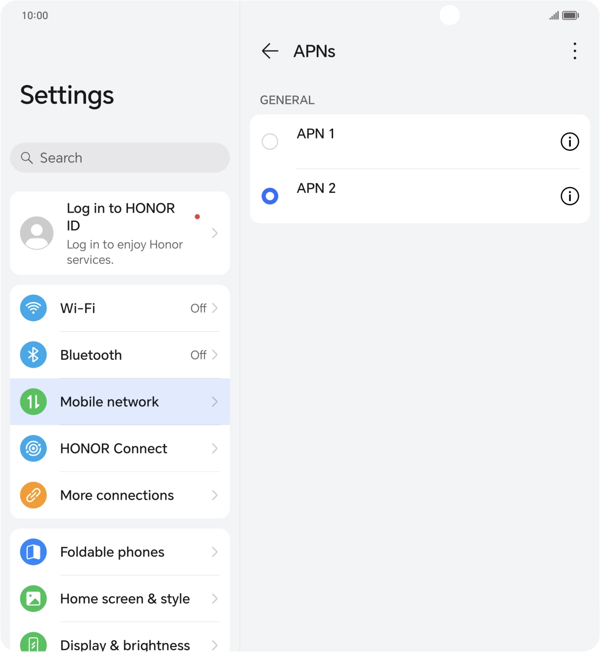 Slide your finger upwards starting from the bottom of the screen to return to the home screen. Slide your finger upwards starting from the bottom of the screen to return to the home screen.