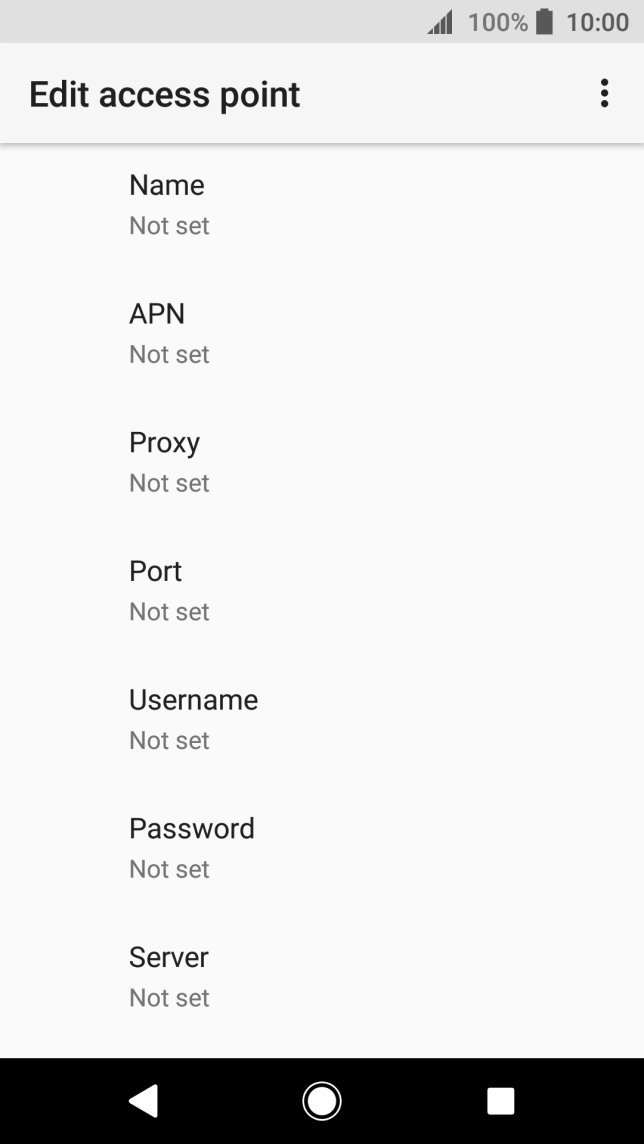 Press Name. Press Name.