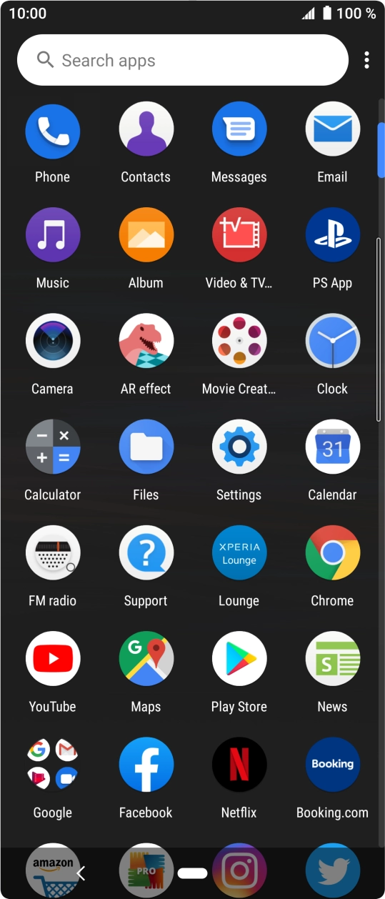 Press Email. Press Email.