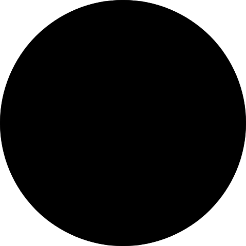 Press and hold the Home key until your smartwatch is turned on. Press and hold the Home key until your smartwatch is turned on.