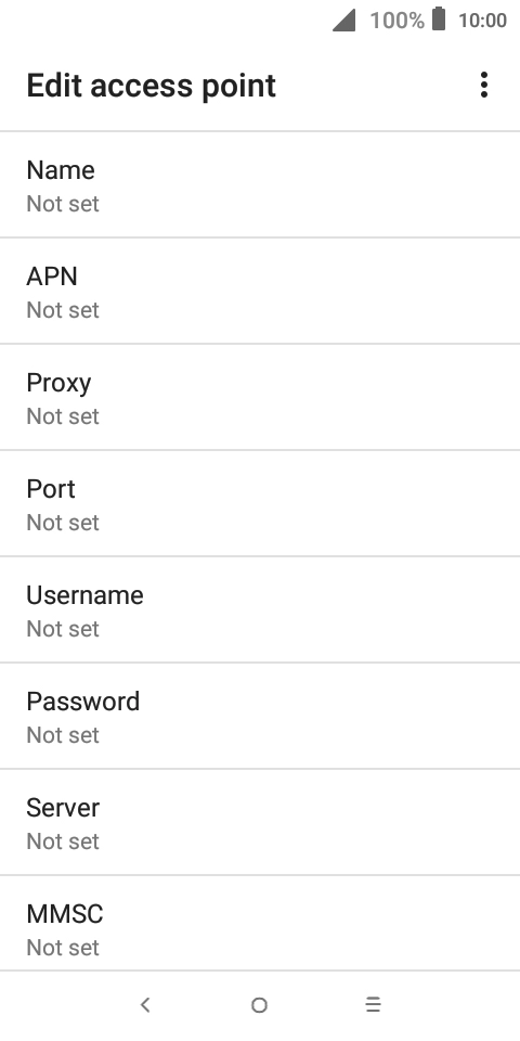 Press Name. Press Name.