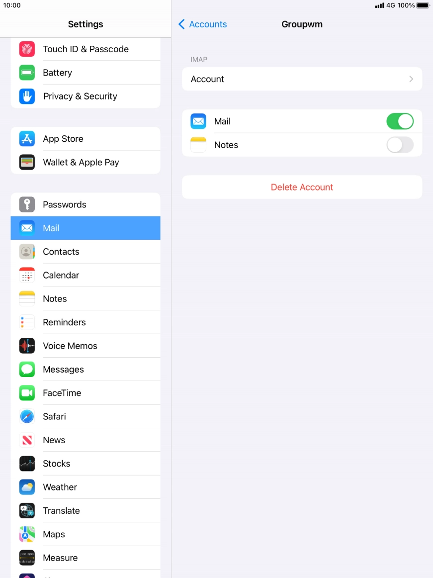 Press Account. Press Account.