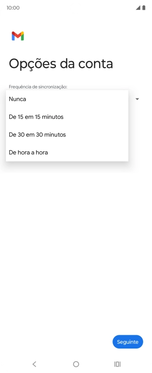 Prima a definição pretendida.