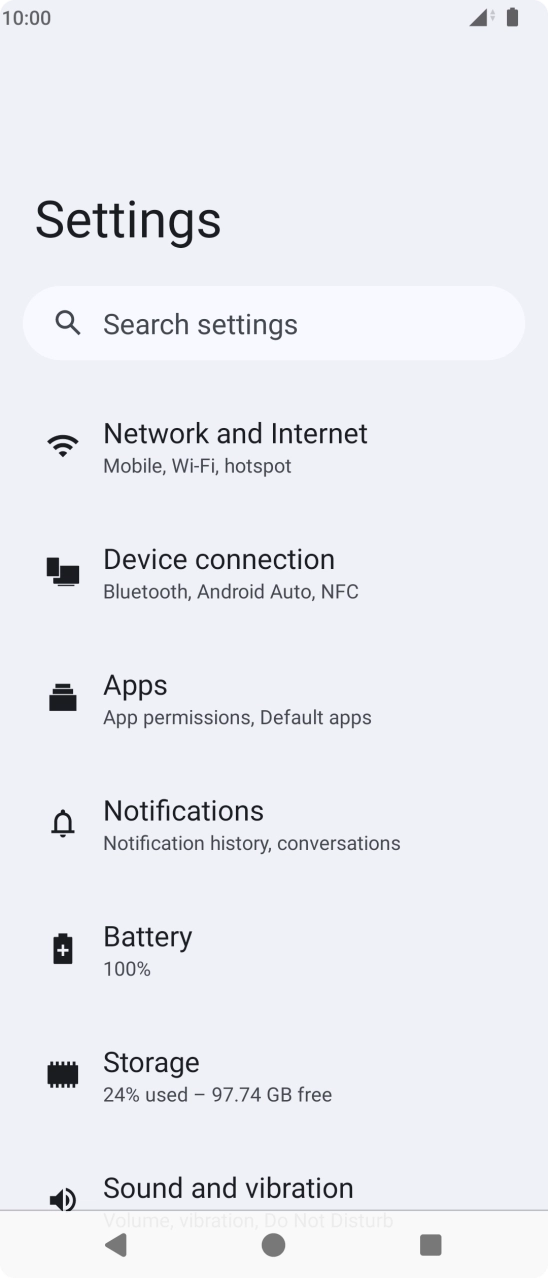 Press Network and Internet. Press Network and Internet.
