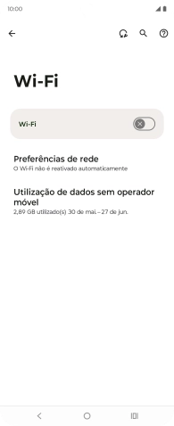 Prima o indicador junto a 