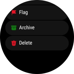Press Delete.