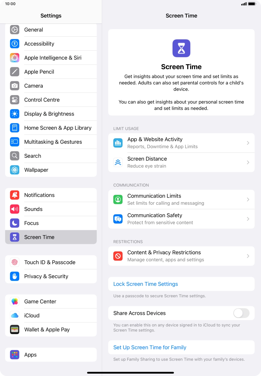 Press Communication Safety. Press Communication Safety.