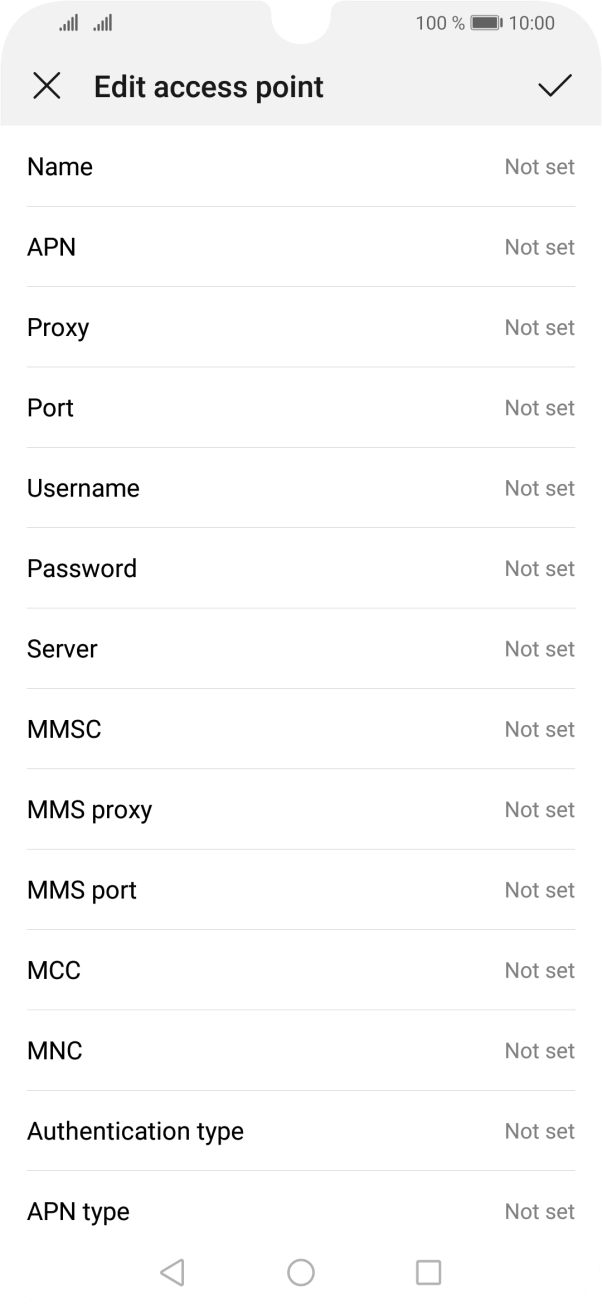 Press Name. Press Name.