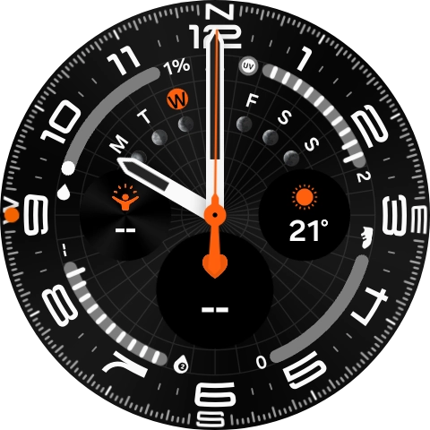 Slide your finger upwards starting from the bottom of the screen. Slide your finger upwards starting from the bottom of the screen.