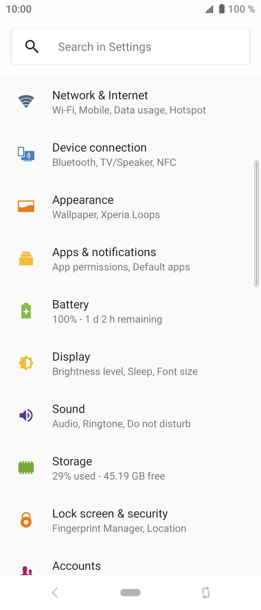 Press Network & Internet. Press Network & Internet.